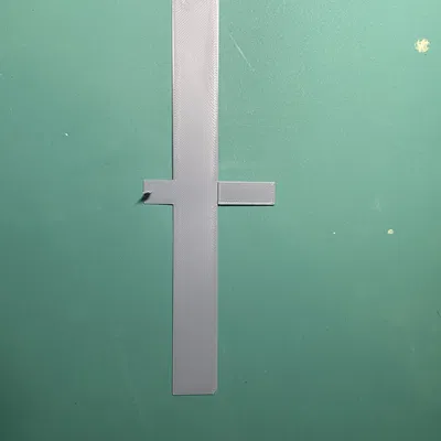 Tàu Lượn Siêu Nhẹ