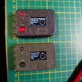 Meshtastic FakeTec F1 Micro Node (NRF52) - Thumbnail 6