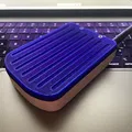 Vỏ case Lilygo T-Deck TD1 - Thumbnail 4