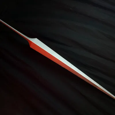 Kim Hornet Hollow Knight Silksong (Mô hình in 3D)