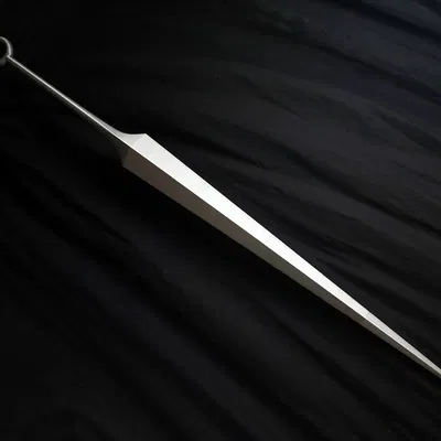 Kim Hornet Hollow Knight Silksong (Mô hình in 3D)