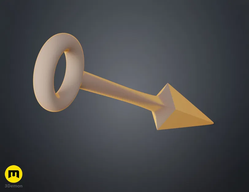 Kim Hornet Hollow Knight Silksong (Mô hình in 3D) - Image 13