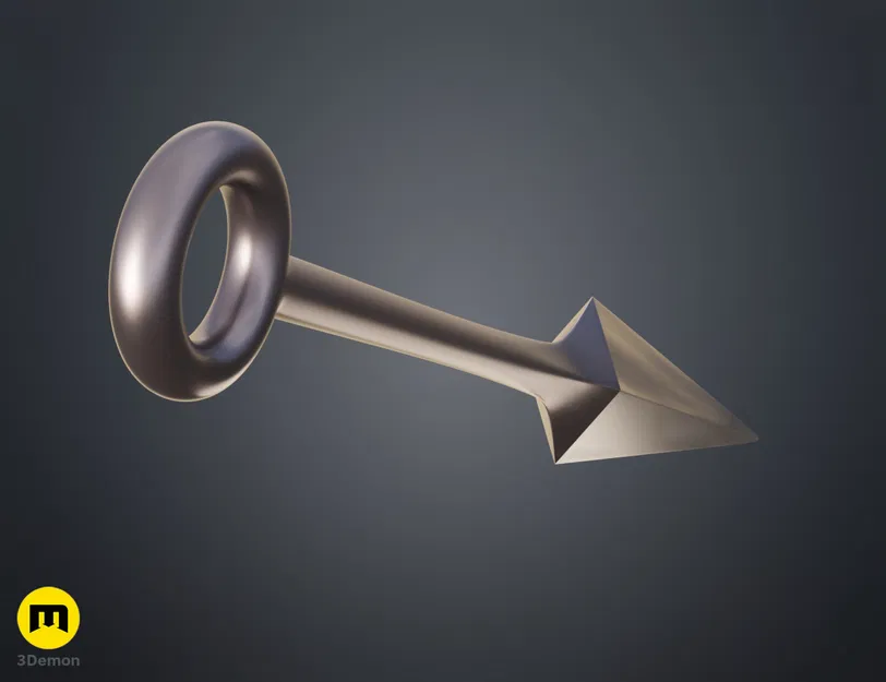 Kim Hornet Hollow Knight Silksong (Mô hình in 3D) - Image 21