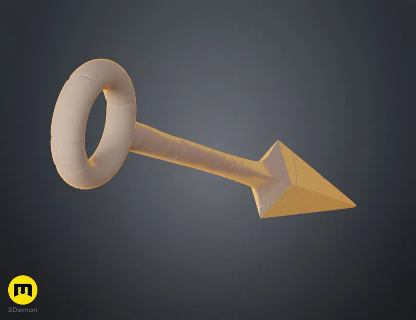 Kim Hornet Hollow Knight Silksong (Mô hình in 3D) - Image 22