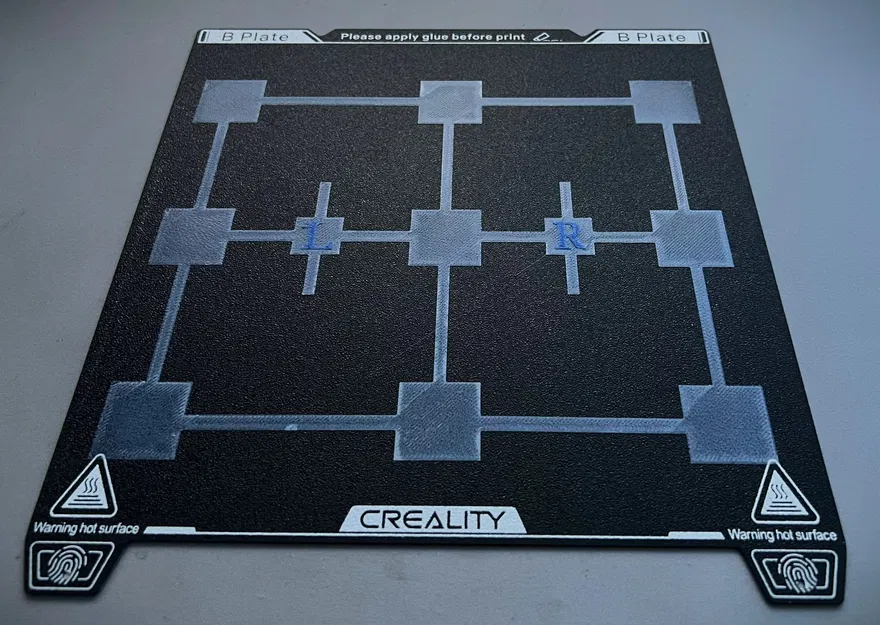 Thử nghiệm cân mặt bàn - in nhanh - Image 1