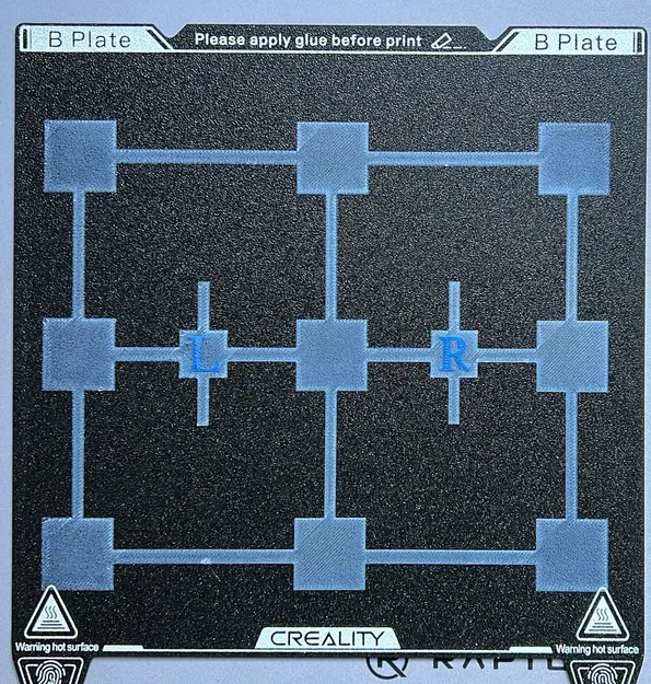 Thử nghiệm cân mặt bàn - in nhanh - Image 2