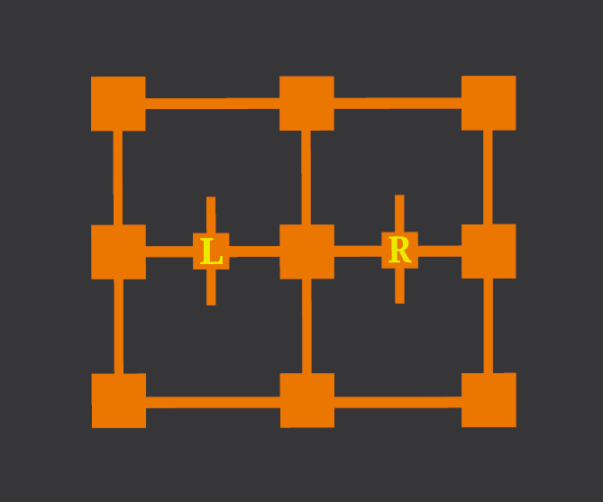 Thử nghiệm cân mặt bàn - in nhanh - Image 3