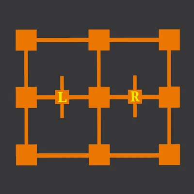 Thử nghiệm cân mặt bàn - in nhanh