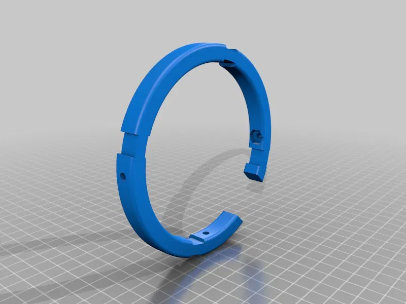 Đế Giữ Ly/Cốc Cân Bằng Gyro - Image 16