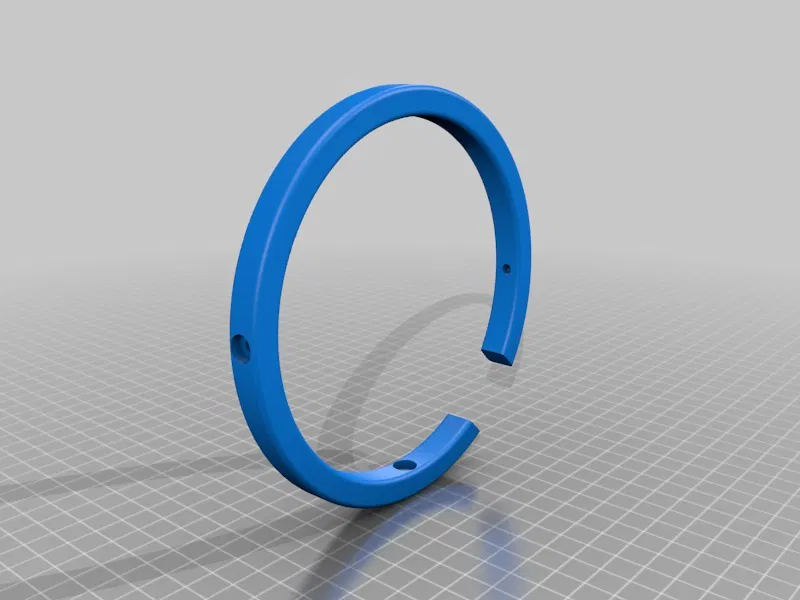 Đế Giữ Ly/Cốc Cân Bằng Gyro - Image 17