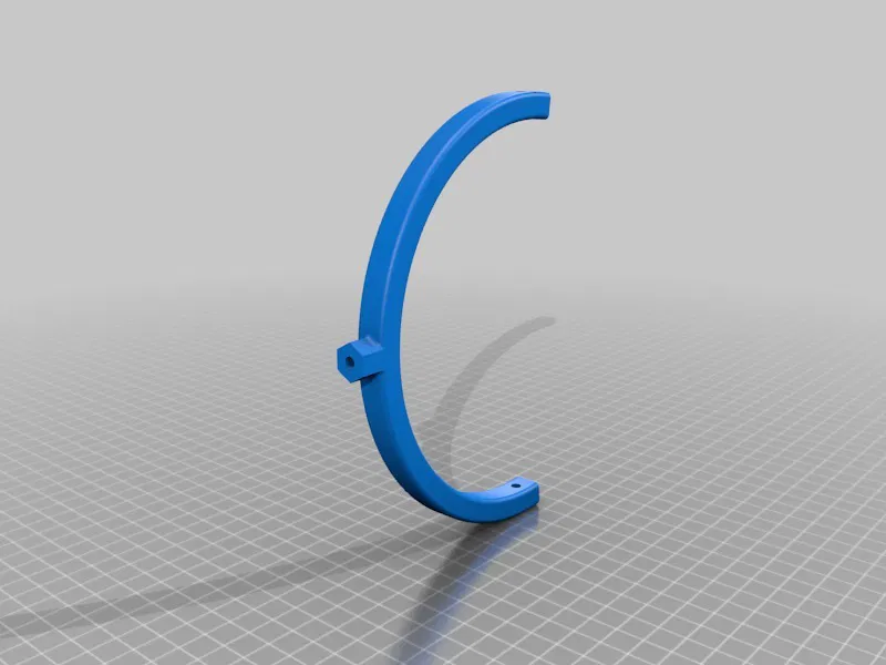 Đế Giữ Ly/Cốc Cân Bằng Gyro - Image 18