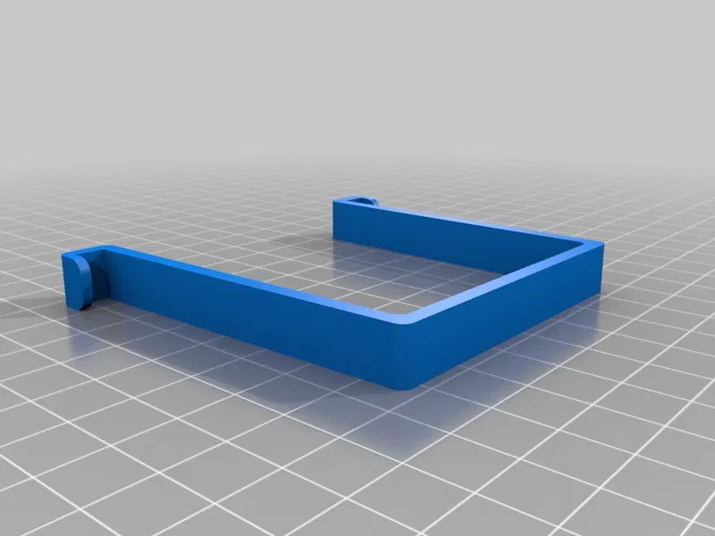 Đế Giữ Ly/Cốc Cân Bằng Gyro - Image 25