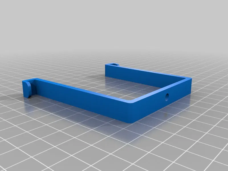 Đế Giữ Ly/Cốc Cân Bằng Gyro - Image 26