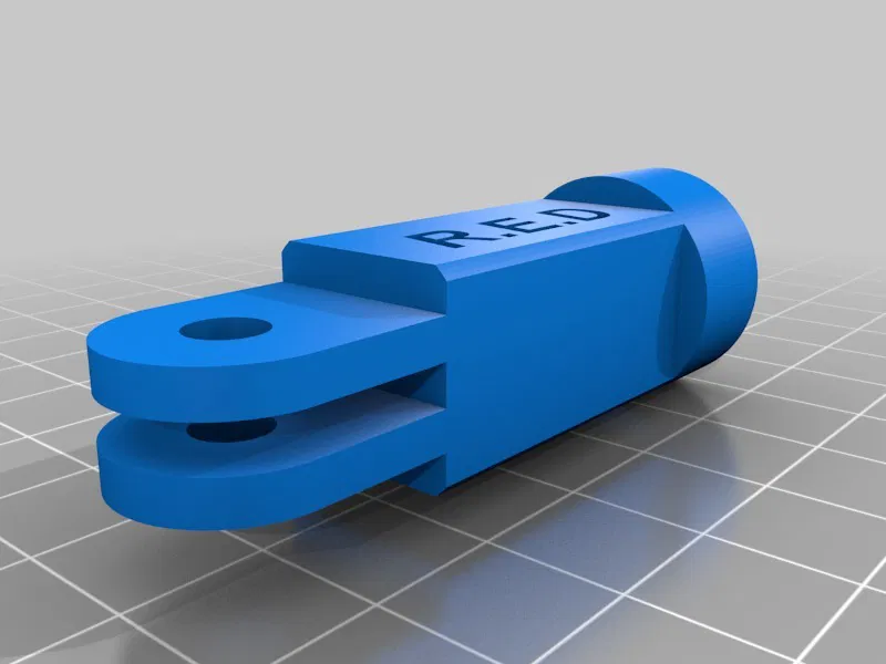 Đế Giữ Ly/Cốc Cân Bằng Gyro - Image 29