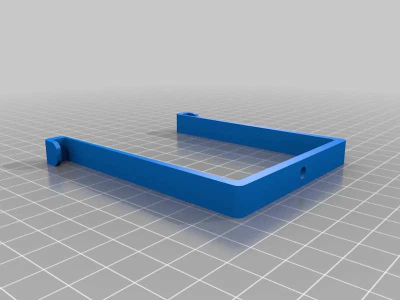 Giá Đỡ Ly Bia / Lon Nước Ngọt Kiểu Con Quay - Image 8