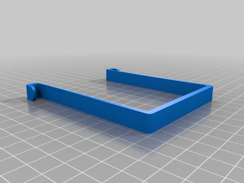 Giá Đỡ Ly Bia / Lon Nước Ngọt Kiểu Con Quay - Image 9