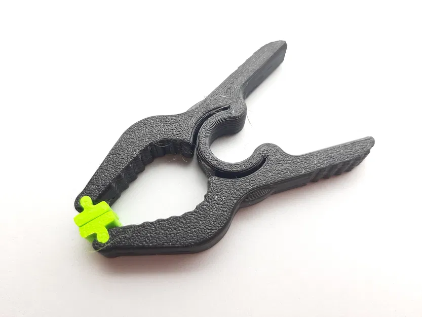 Kẹp / In liền - Image 8