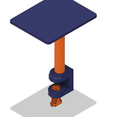 Chân loa kiểm âm Studio / Chân loa