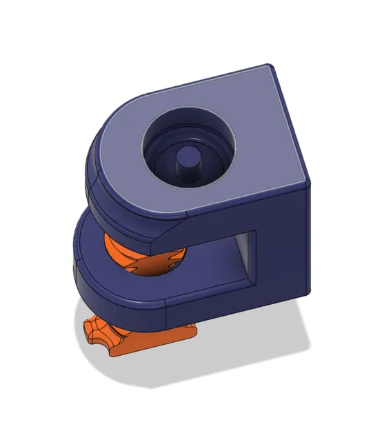 Chân loa kiểm âm Studio / Chân loa - Image 5