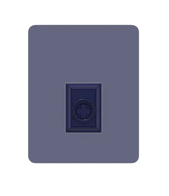 Chân loa kiểm âm Studio / Chân loa - Image 6