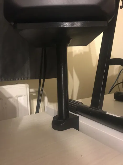 Chân loa kiểm âm Studio / Chân loa - Image 8