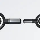 Đai Ốc Cánh Bướm - Flügelmuttern