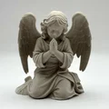 Tượng Thiên Thần Cầu Nguyện – Thanh Bình và Tinh Tế - Thumbnail 4