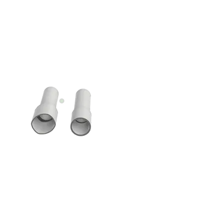 Adapter Túi Rác Robot Hút Bụi, Dễ Dàng Đổ Bụi