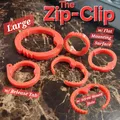 Zip-Clip (V2+ Ra Mắt!) - Thumbnail 1