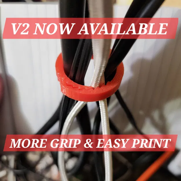 Zip-Clip (V2+ Ra Mắt!) - Image 2