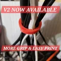 Zip-Clip (V2+ Ra Mắt!) - Thumbnail 2