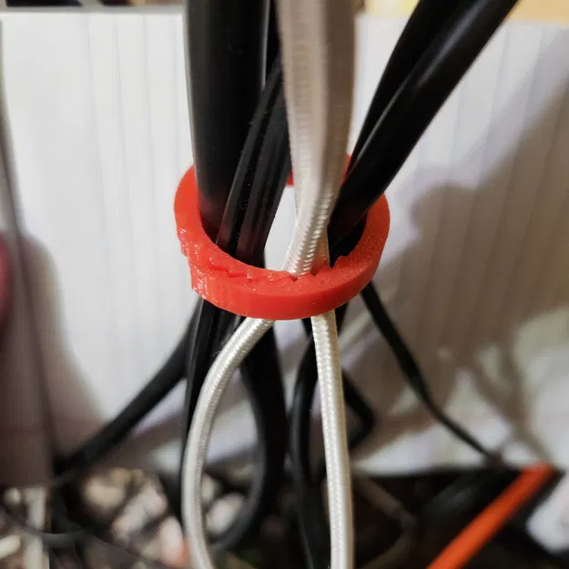 Zip-Clip (V2+ Ra Mắt!) - Image 5