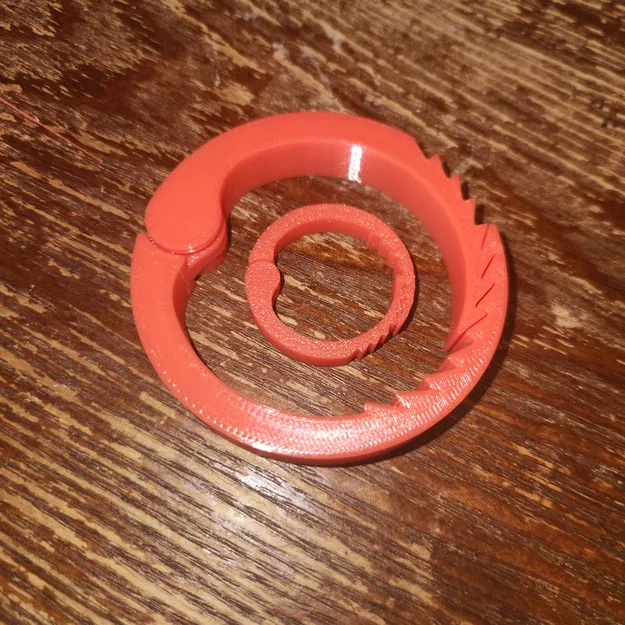 Zip-Clip (V2+ Ra Mắt!) - Image 7