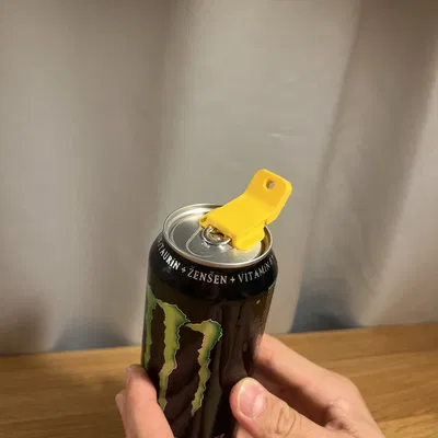 Dụng Cụ Mở Bia Kèm Nắp Đậy