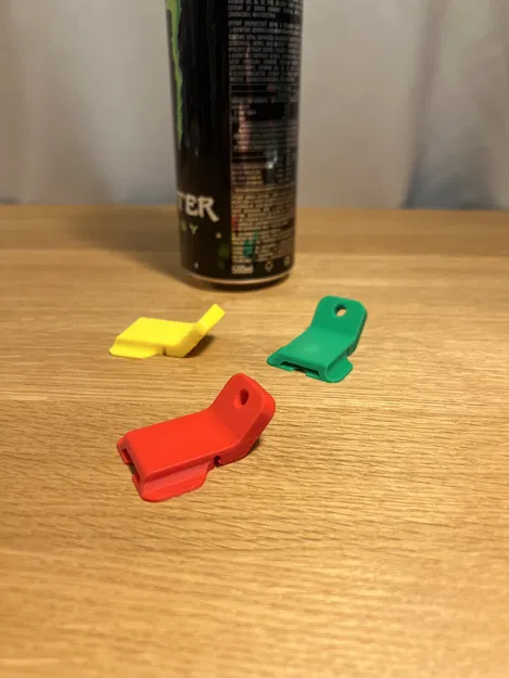 Dụng Cụ Mở Bia Kèm Nắp Đậy - Image 6