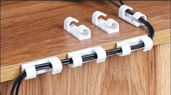 Chỗ Giữ Dây Cáp - Image 1