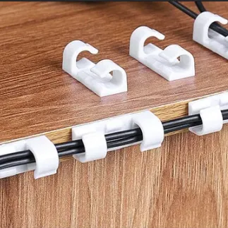 Chỗ Giữ Dây Cáp