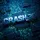 CRASH_3D_3468026