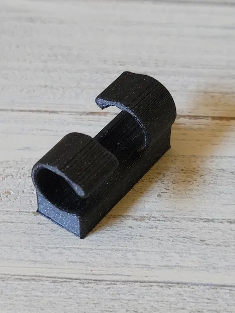 Chỗ Giữ Dây Cáp - Image 3