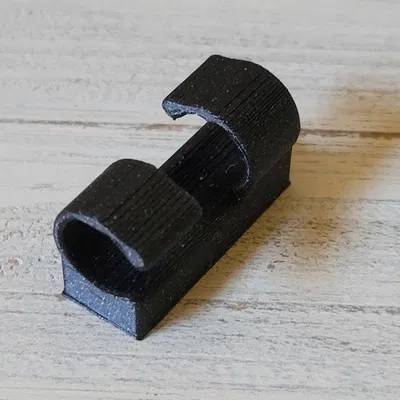 Chỗ Giữ Dây Cáp