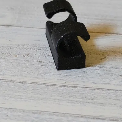 Chỗ Giữ Dây Cáp