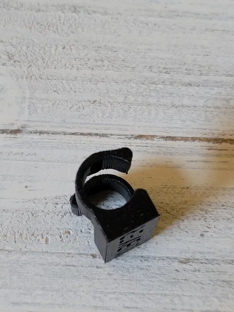 Chỗ Giữ Dây Cáp - Image 6