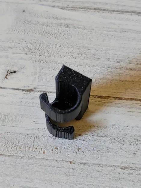 Chỗ Giữ Dây Cáp - Image 7