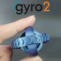 Gyro2 - Rãnh Lốp - Thumbnail 1