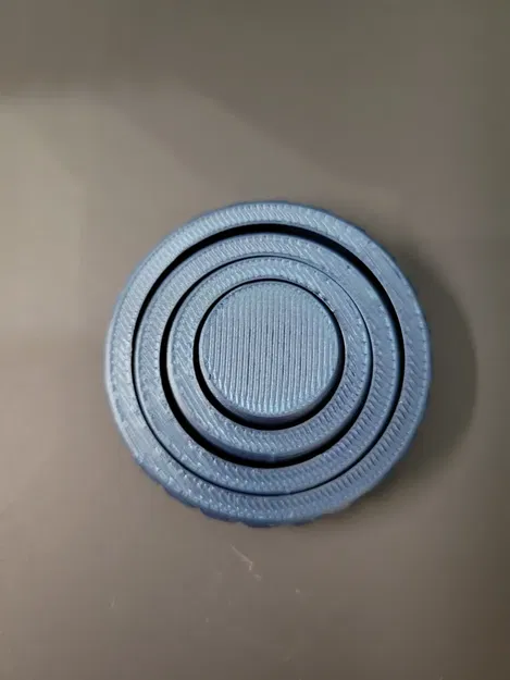 Gyro2 - Rãnh Lốp - Image 2