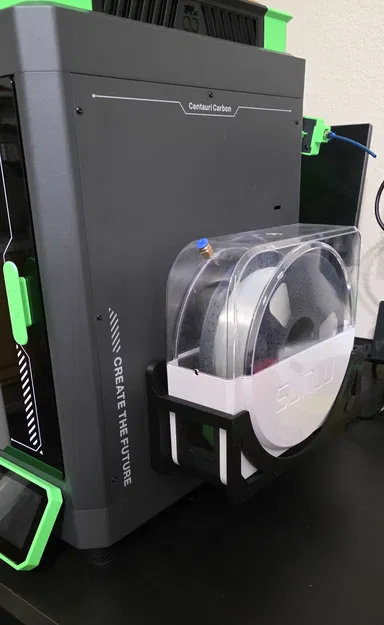 Giá Đỡ Máy Sấy Sunlu S1 Cho Elegoo Centauri Carbon - Image 1