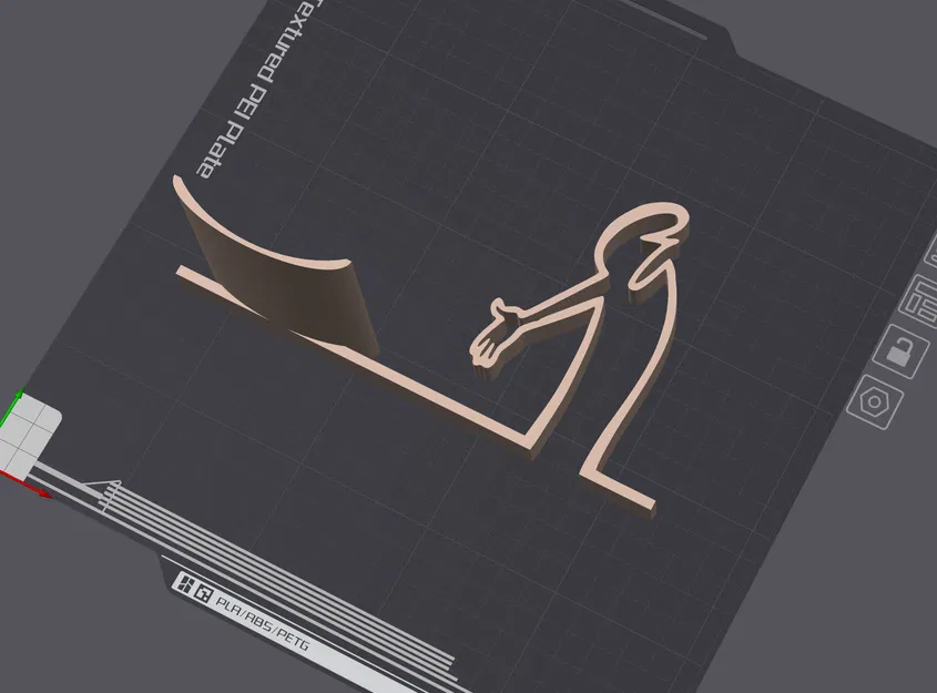 Tối Giản và Tiện Dụng - Giá Đỡ Giấy Vệ Sinh - La Linea - Image 5