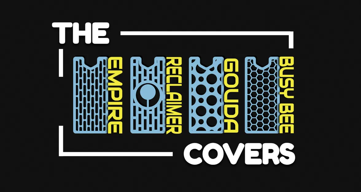 THE KEY SLIDER - Tự Tay Thiết Kế Chìa Khóa Của Riêng Bạn! - Image 6