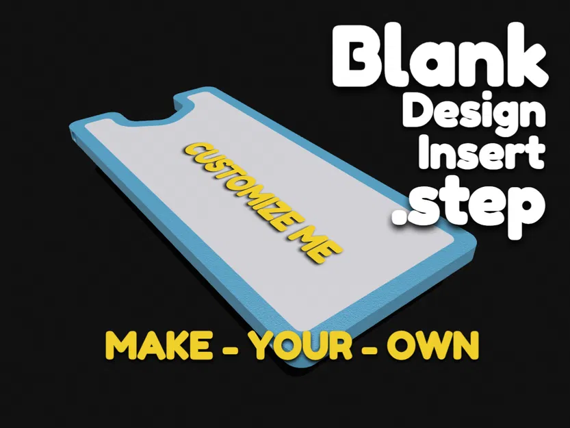 THE KEY SLIDER - Tự Tay Thiết Kế Chìa Khóa Của Riêng Bạn! - Image 7