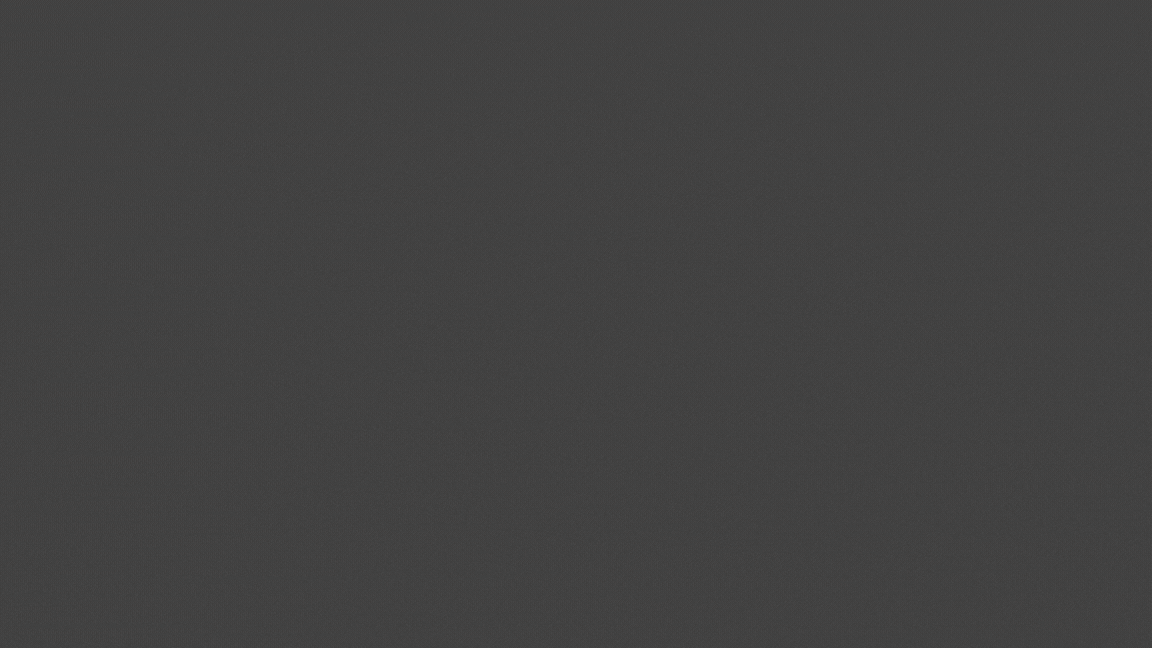 THE KEY SLIDER - Tự Tay Thiết Kế Chìa Khóa Của Riêng Bạn! - Image 9